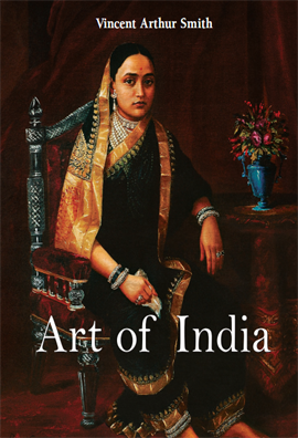 Art of India